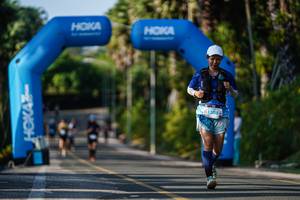 BIB: 1308
                            <button type="button" onclick="openModal(22574058)" class="btn btn-primary btn-sm float-right btn-popup" data-toggle="modal" data-target=".modal-high-quality">
                        <i class="fas fa-shopping-cart"></i> Add to Cart
                    </button>
                                            <button type="button" onclick="isThisMe(22574058, true)" class="btn btn-success btn-sm float-right btn-popup btn-isme hidden" data-toggle="tooltip" data-placement="bottom" title="นี่คือรูปของคุณใช่ไหม คลิกที่นี่เพื่อเอาเข้าอัลบั้ม">
                        <i class="fas fa-plus"></i> Add to album
                    </button>
                    <button type="button" onclick="isThisMe(22574058, false)" class="btn btn-warning btn-sm float-right btn-popup btn-isnotme hidden">
                        <i class="fas fa-ban"></i> Remove from album
                    </button>